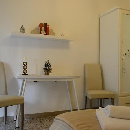Hotel Casa Isabella Verona Esterno foto
